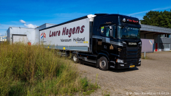 20240914-Boss-Datrans-Hagens-00324